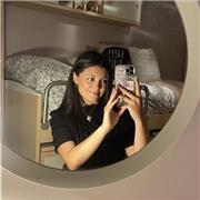 Profesor de apoyo para niños de primaria para todas las asignaturas del curso